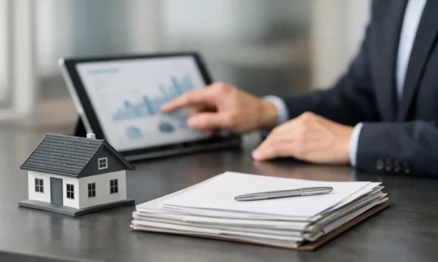 Compte pro sci, obligations légales et choix pratiques pour votre société civile