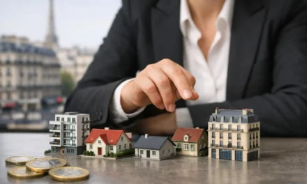 Les 8 meilleures villes pour un investissement locatif rentable