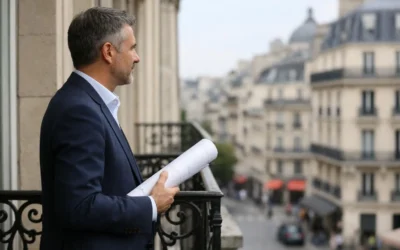 Investissement locatif France non résident, ce qui change vraiment en 2026
