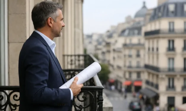 Investissement locatif France non résident, ce qui change vraiment en 2026