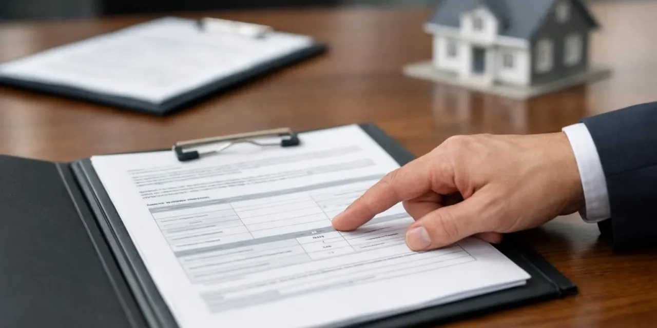 Agences immobilières tarifs comparatif, trouvez la formule qui vous économise des milliers deuros