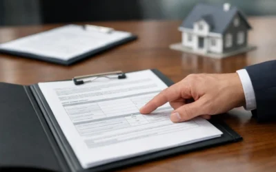 Agences immobilières tarifs comparatif, trouvez la formule qui vous économise des milliers deuros