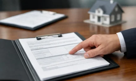 Agences immobilières tarifs comparatif, trouvez la formule qui vous économise des milliers deuros