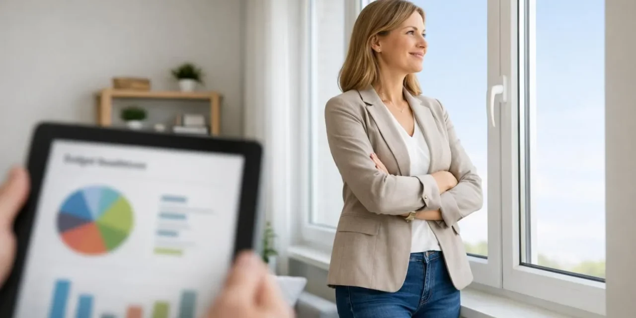 Les subventions rénovation énergétique appartement qui boostent