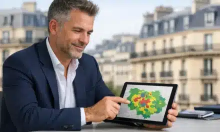 Les 8 villes du meilleur investissement locatif Île-de-France en 2026