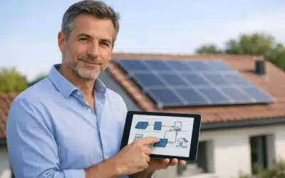 Comment choisir un installateur de panneaux solaires certifié en France