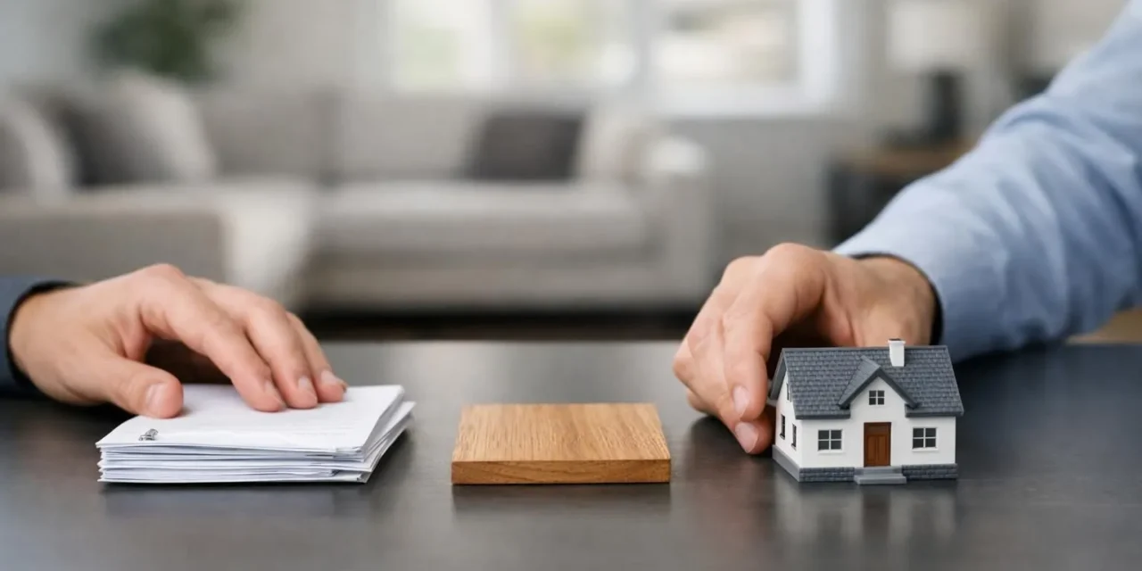 Crédit travaux rénovation taux bas, comment décrocher les meilleures offres en 2026