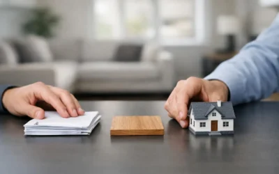 Crédit travaux rénovation taux bas, comment décrocher les meilleures offres en 2026