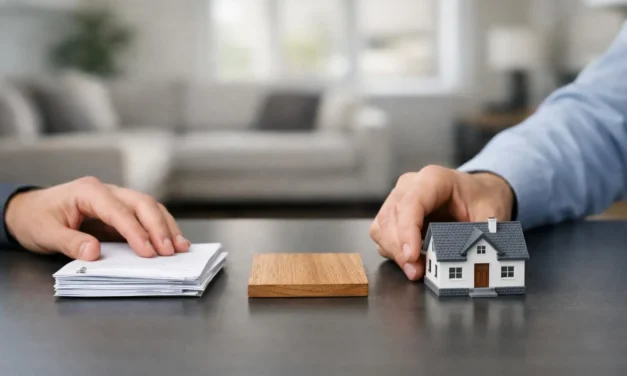 Crédit travaux rénovation taux bas, comment décrocher les meilleures offres en 2026