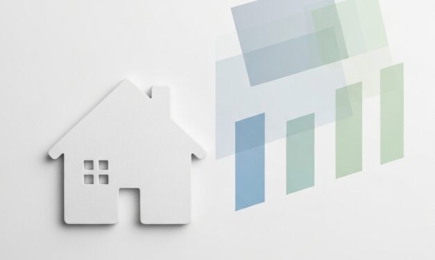 Les 8 meilleures comparatif assurances habitation pas cher en 2026