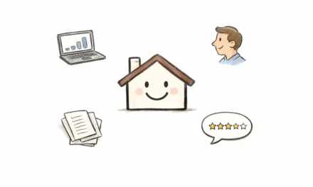 Les 8 meilleurs experts-comptable lmnp en ligne