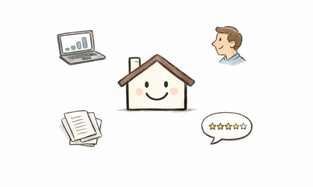 Les 8 meilleurs experts-comptable lmnp en ligne