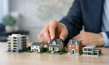 Les 8 meilleures villes investissement locatif Île-de-France