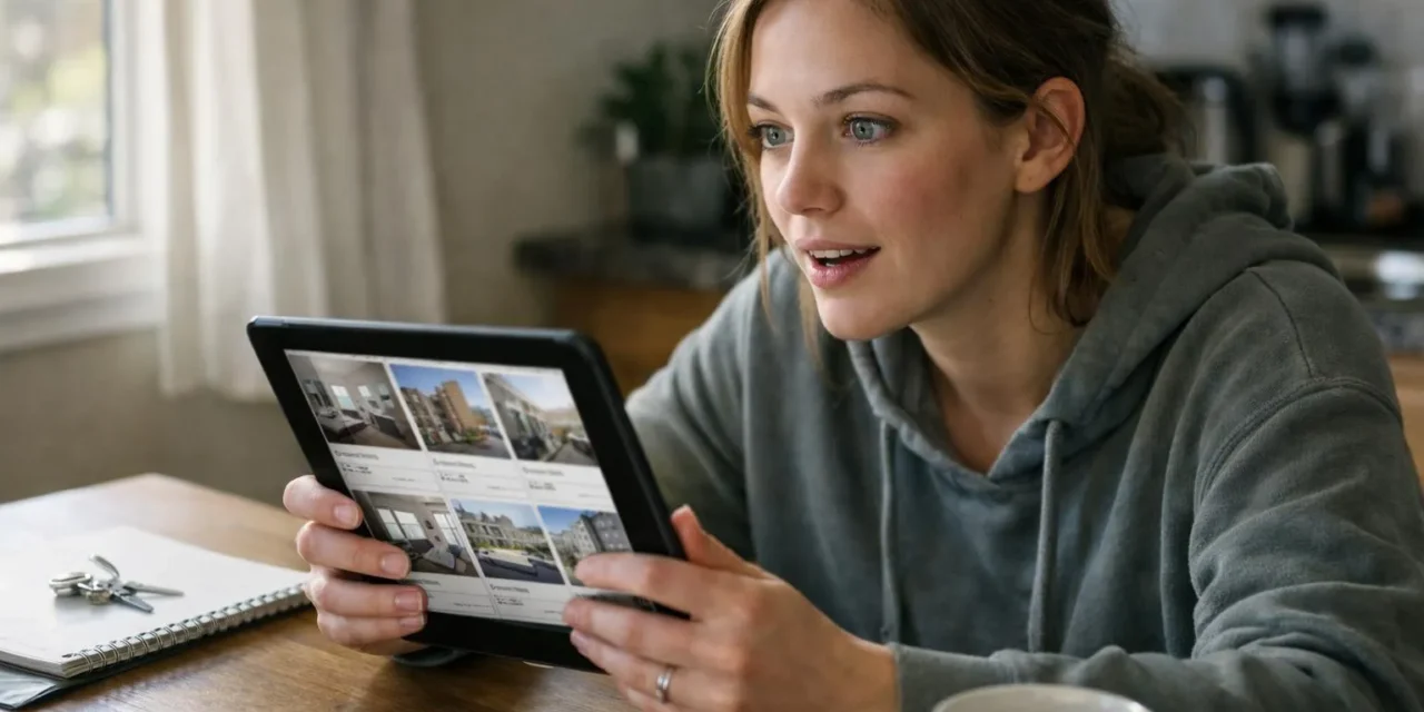 Acheter appartement sans apport personnel devient accessible en