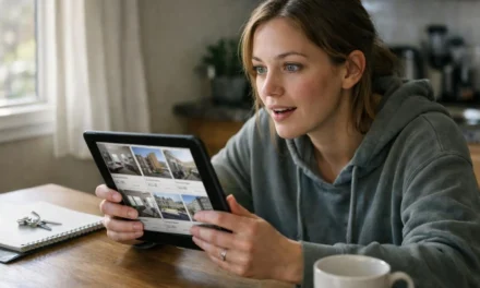 Acheter appartement sans apport personnel devient accessible en