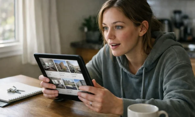 Acheter appartement sans apport personnel devient accessible en