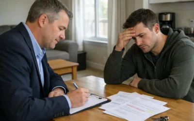 Gestion des impayés de loyer procédure en 5 étapes pour protéger