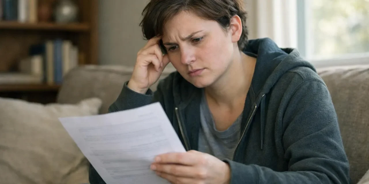 Assurance locataire obligatoire ou non, ce que dit vraiment