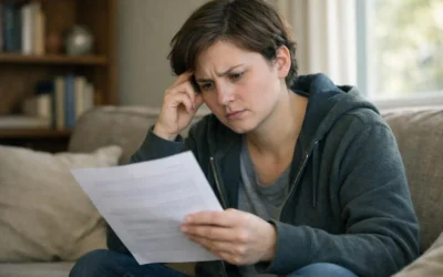 Assurance locataire obligatoire ou non, ce que dit vraiment