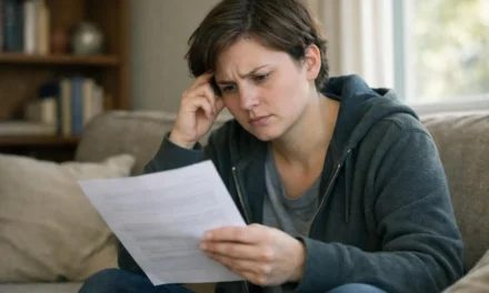 Assurance locataire obligatoire ou non, ce que dit vraiment