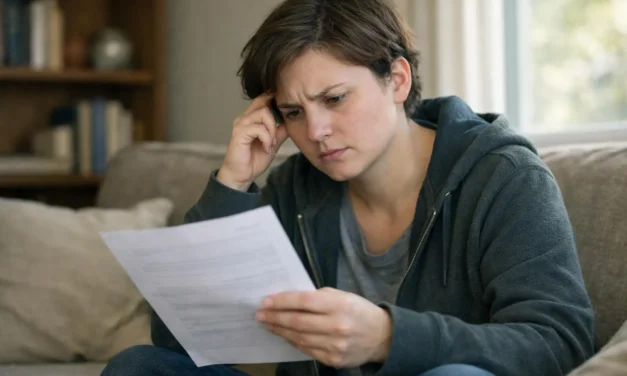 Assurance locataire obligatoire ou non, ce que dit vraiment