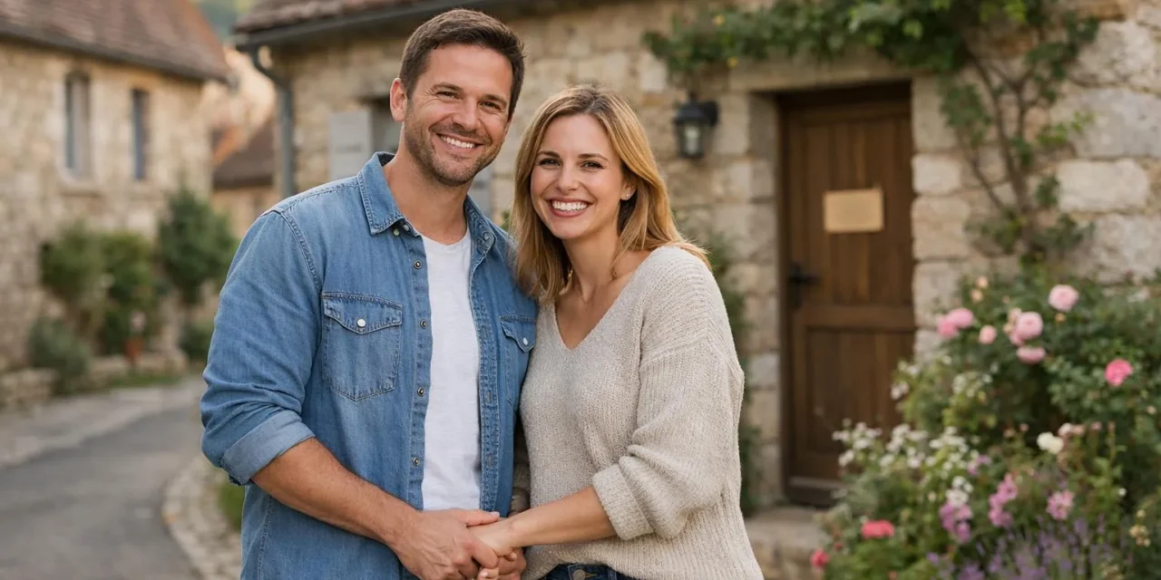 Meilleur investissement locatif en France, notre sélection