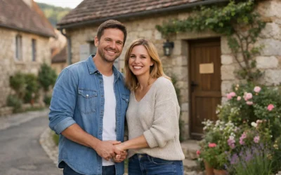 Meilleur investissement locatif en France, notre sélection