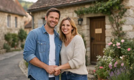 Meilleur investissement locatif en France, notre sélection