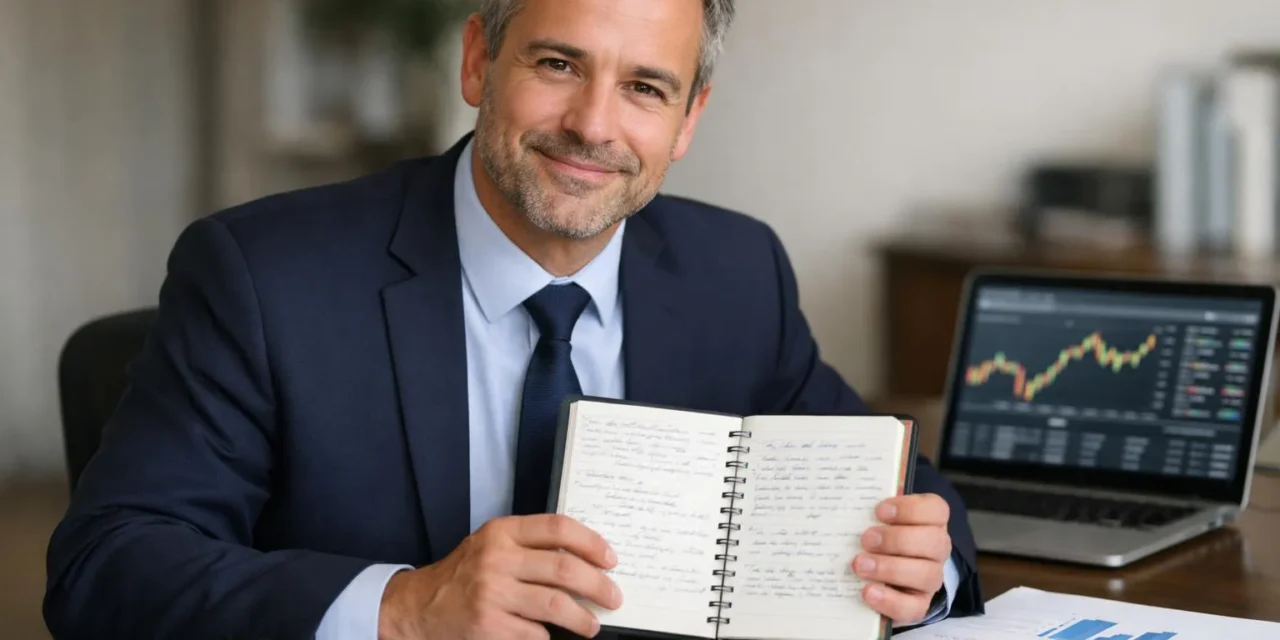 Fiscalité SCPI 2026, clés à maîtriser pour maximiser les gains