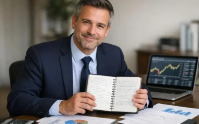 Fiscalité SCPI 2026, clés à maîtriser pour maximiser les gains