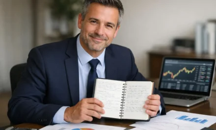 Fiscalité SCPI 2026, clés à maîtriser pour maximiser les gains