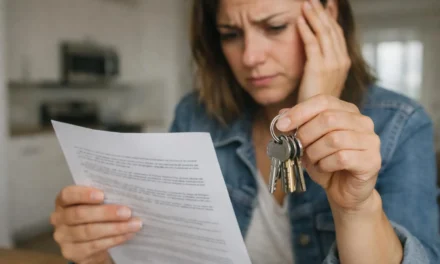 4 erreurs à éviter location appartement neuf qui coûtent