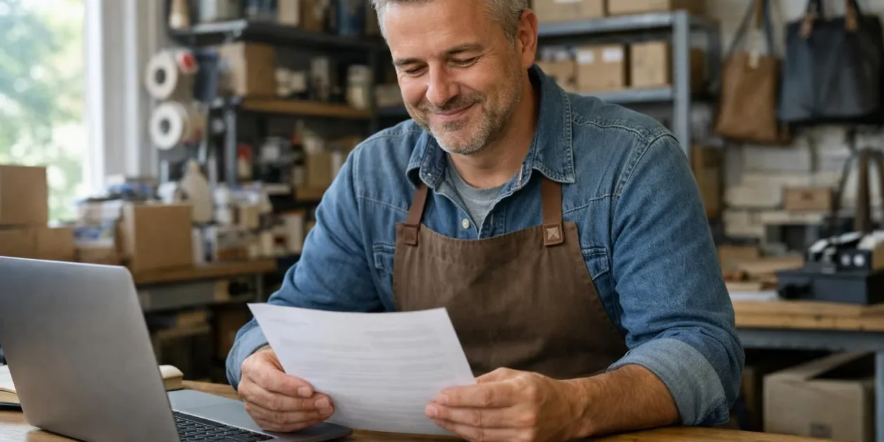 Assurance multirisque pro pour locaux professionnels