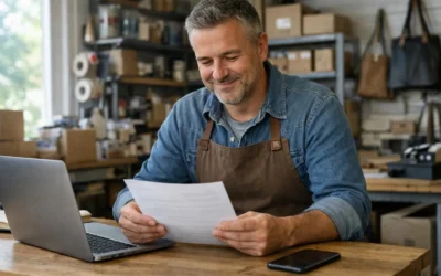 Assurance multirisque pro pour locaux professionnels