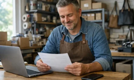 Assurance multirisque pro pour locaux professionnels