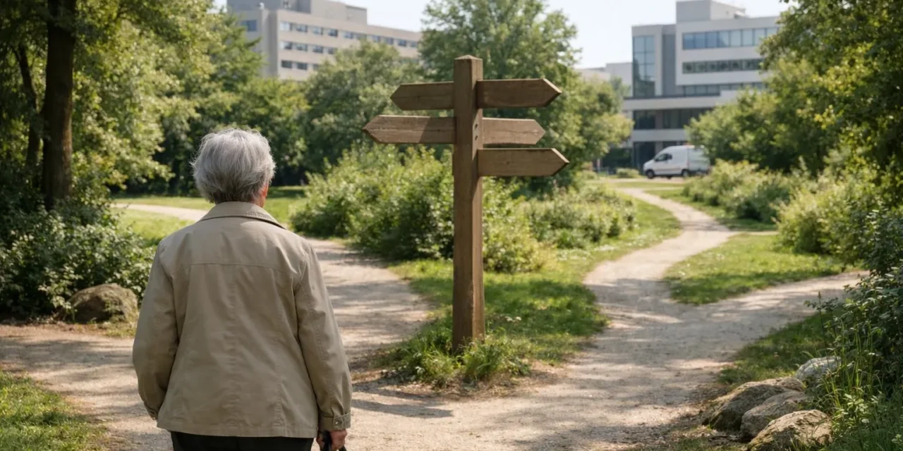 Assurance santé, comment comprendre et bien choisir sa couverture