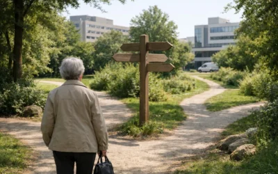 Assurance santé, comment comprendre et bien choisir sa couverture