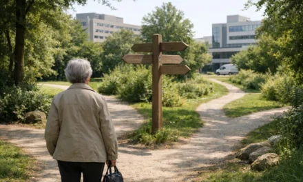 Assurance santé, comment comprendre et bien choisir sa couverture