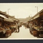 5 villes pour un investissement locatif Île-de-France rentable