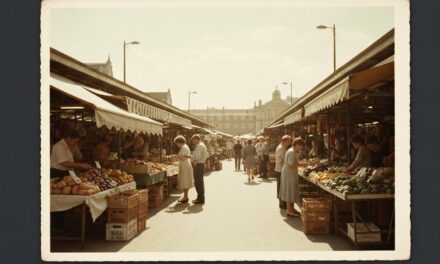 5 villes pour un investissement locatif Île-de-France rentable