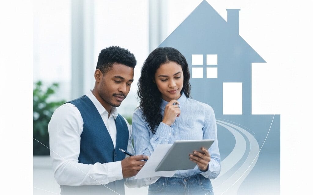 8 erreurs a eviter achat immobilier premier en 2026