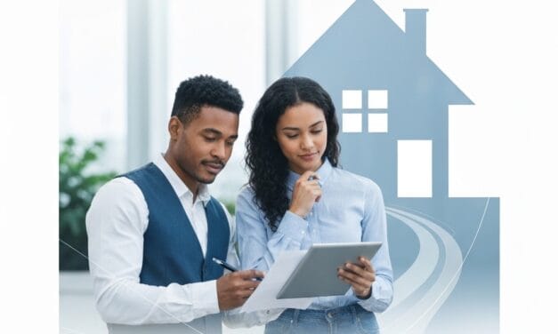 8 erreurs a eviter achat immobilier premier en 2026