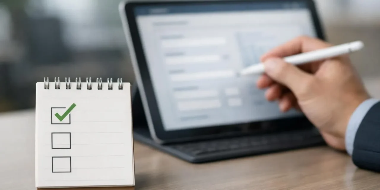 Lien vers &lsquo;déclarer mon lmnp&rsquo; plateforme avis, notre test
