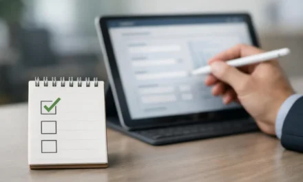 Lien vers &lsquo;déclarer mon lmnp&rsquo; plateforme avis, notre test