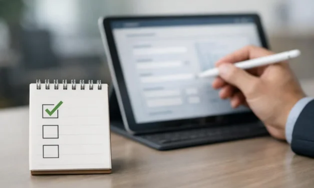 Lien vers &lsquo;déclarer mon lmnp&rsquo; plateforme avis, notre test