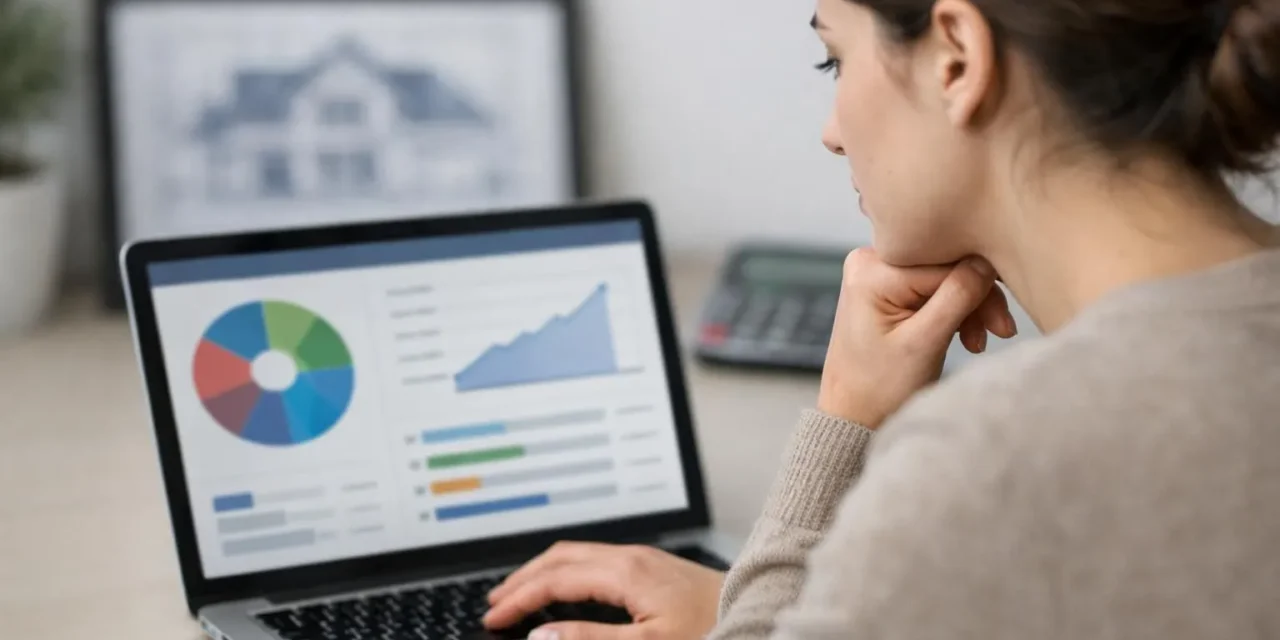 Simulation prêt accession sociale à la propriété, comprendre vos droits en 2026