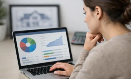 Simulation prêt accession sociale à la propriété, comprendre vos droits en 2026