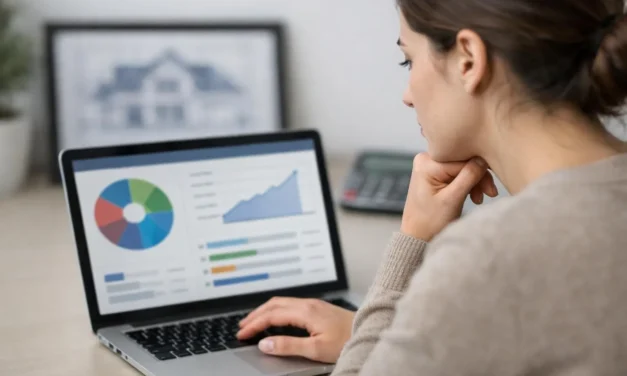 Simulation prêt accession sociale à la propriété, comprendre vos droits en 2026